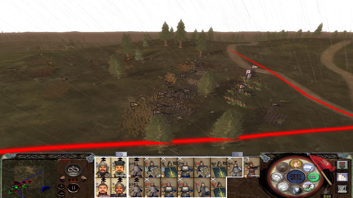 kingdoms 2014-11-22 16-27-38-52.jpg