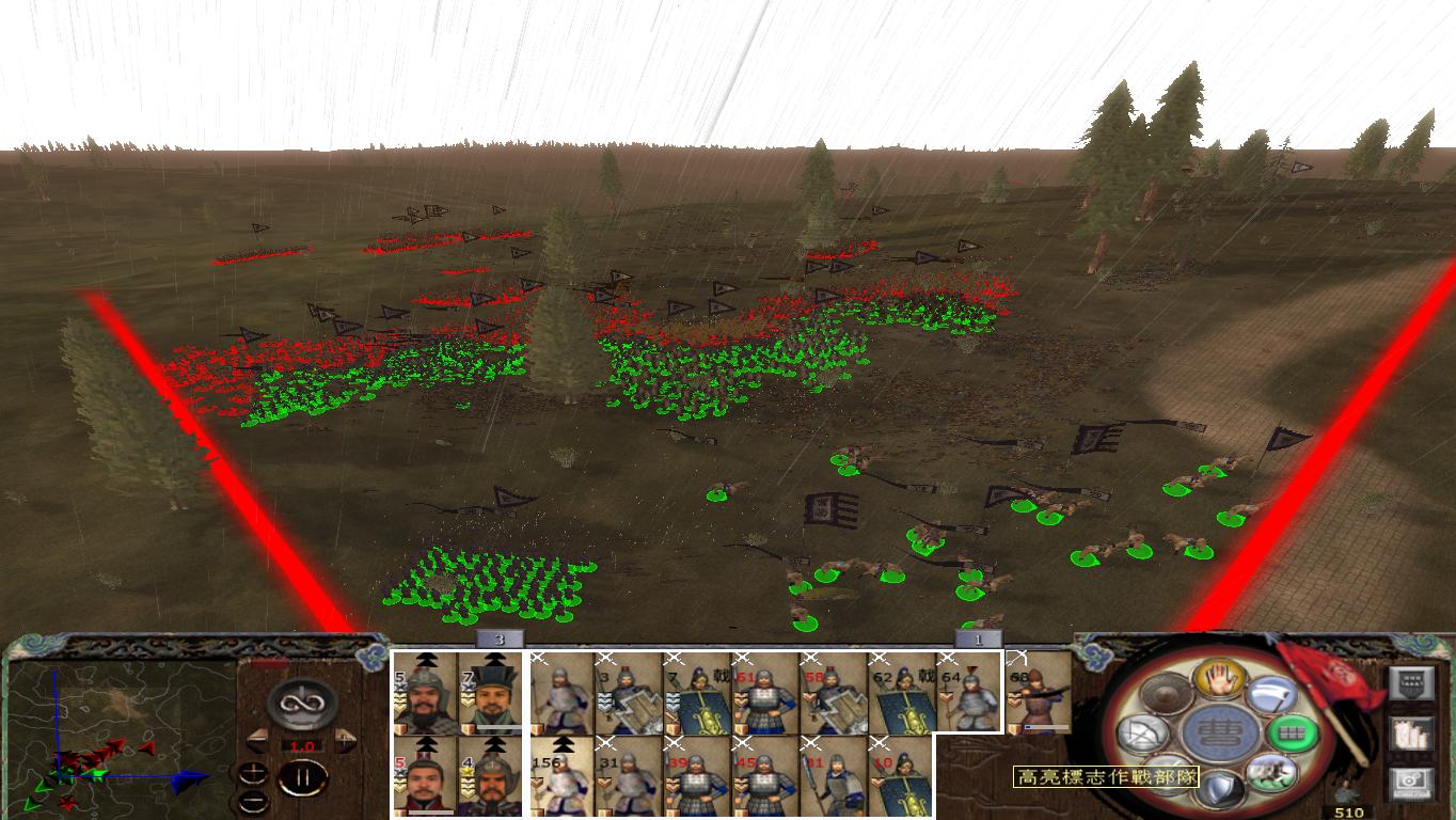 kingdoms 2014-11-22 16-28-32-92.jpg