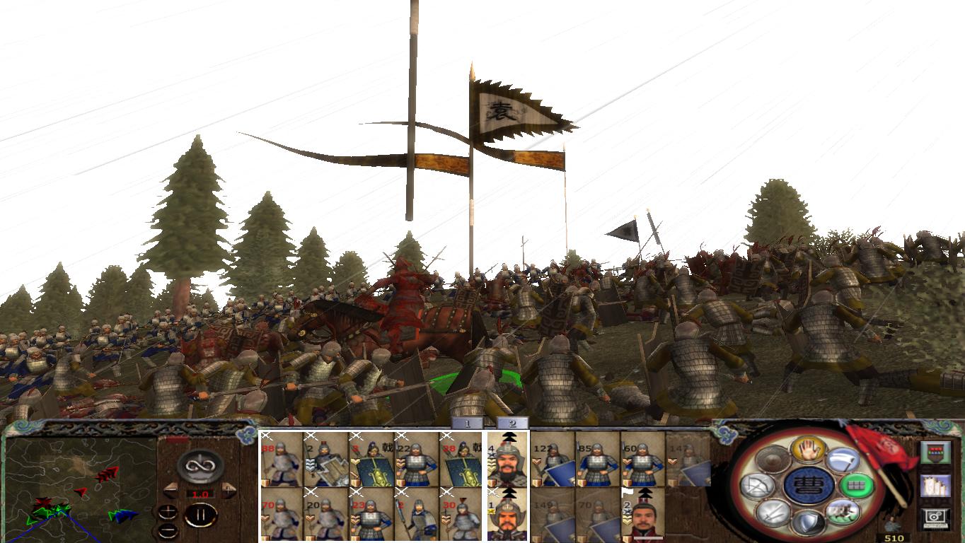 kingdoms 2014-11-22 16-31-37-67.jpg