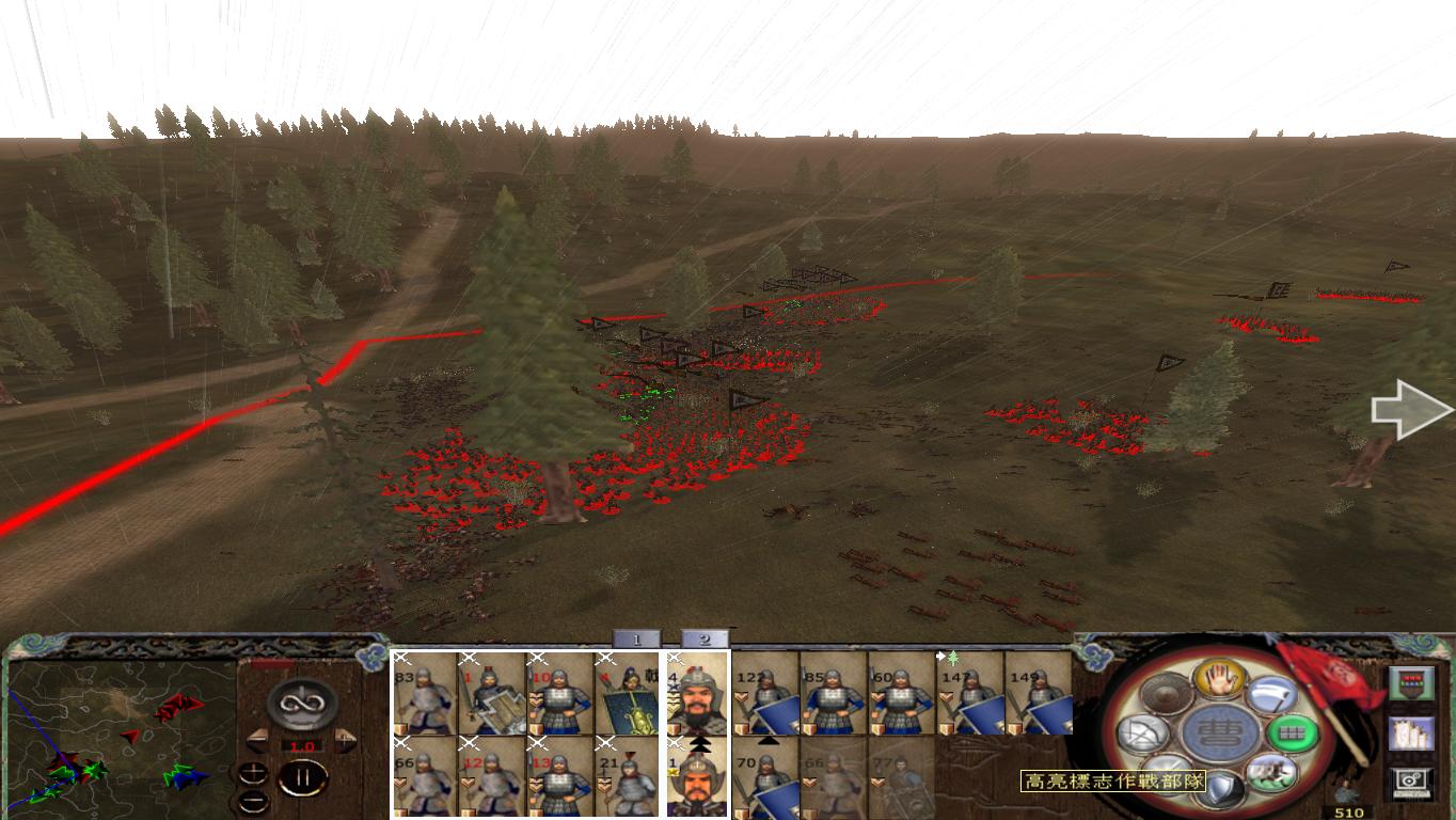 kingdoms 2014-11-22 16-32-35-18.jpg