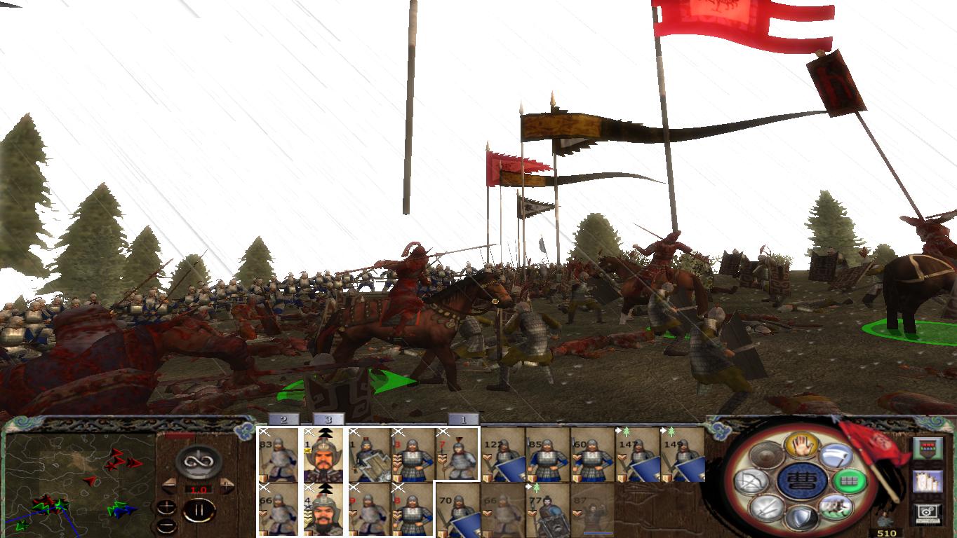 kingdoms 2014-11-22 16-33-07-82.jpg