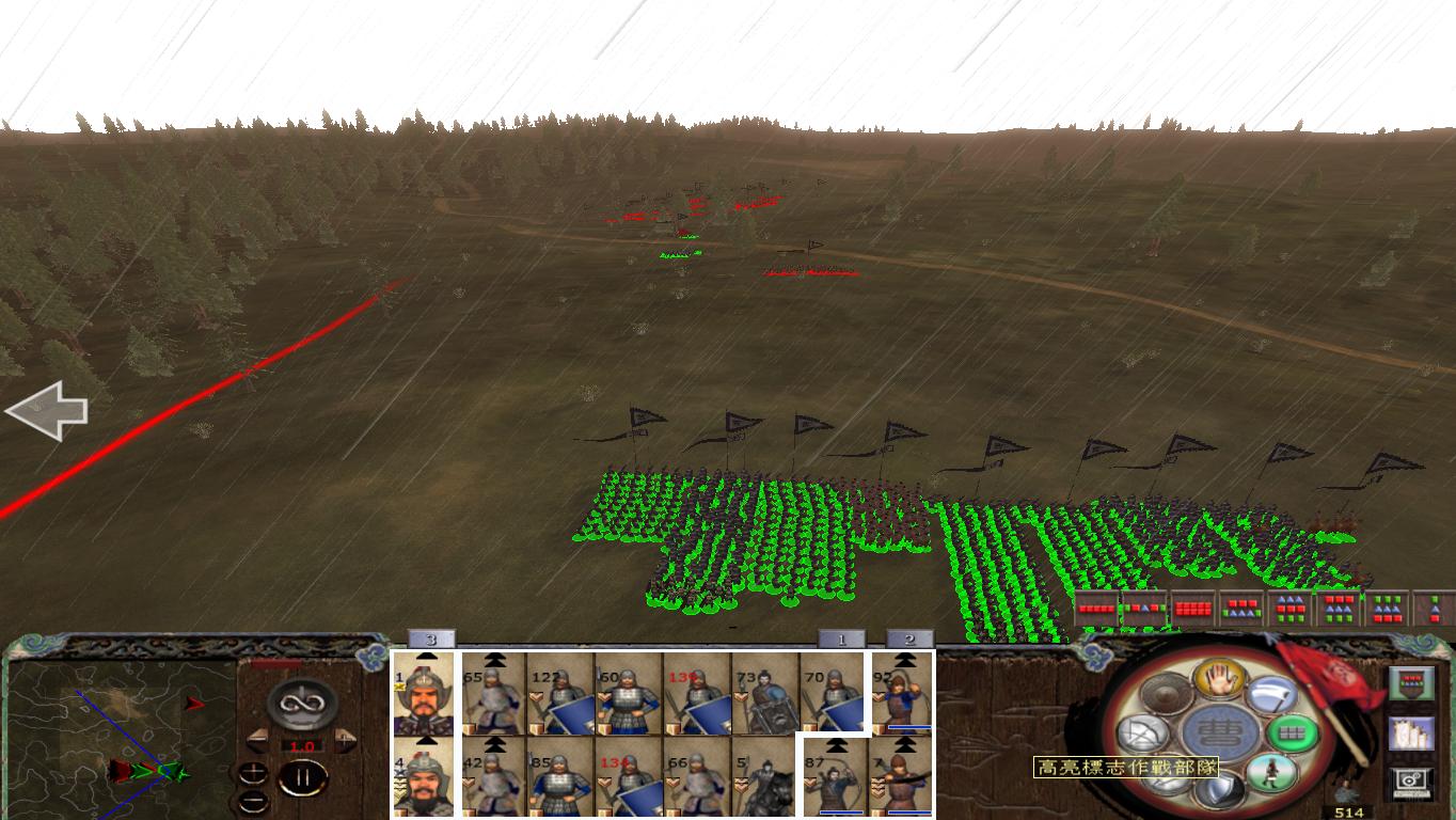 kingdoms 2014-11-22 16-36-12-83.jpg