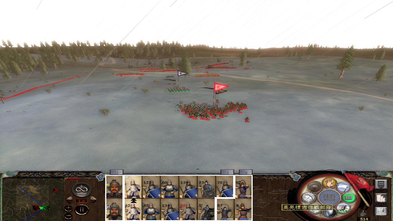 kingdoms 2014-11-22 16-37-32-23.jpg