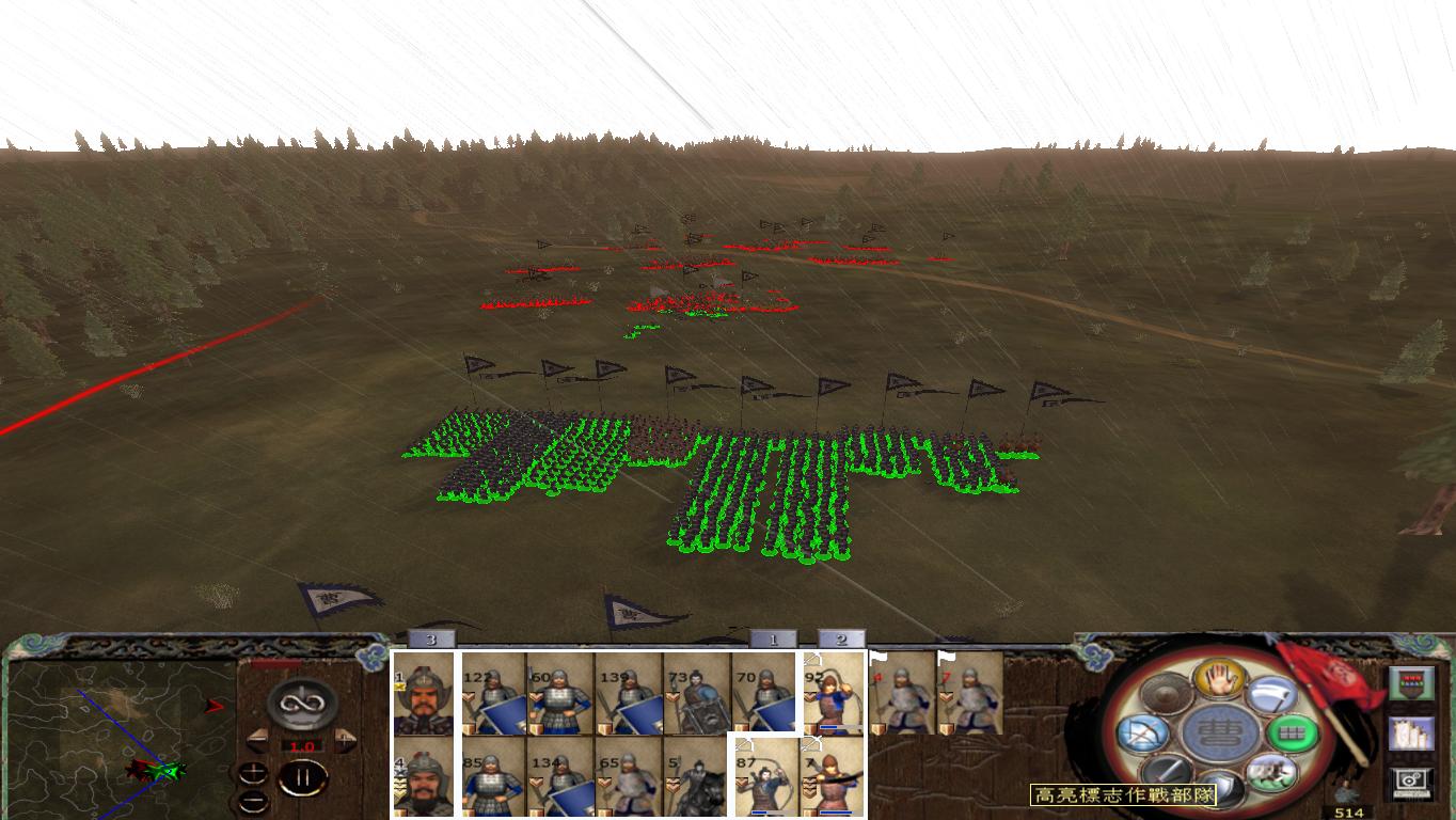 kingdoms 2014-11-22 16-38-23-94.jpg