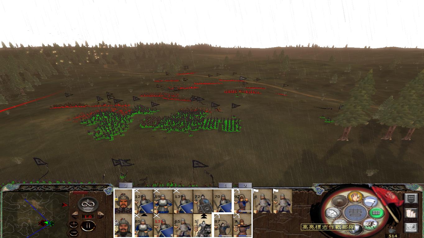 kingdoms 2014-11-22 16-39-16-60.jpg