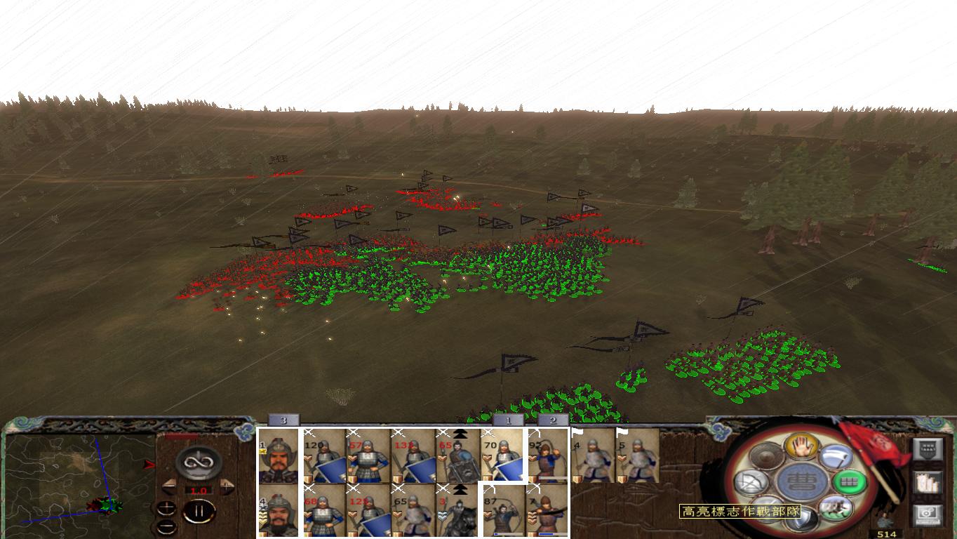 kingdoms 2014-11-22 16-39-47-51.jpg