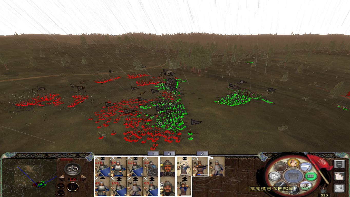 kingdoms 2014-11-22 16-41-01-85.jpg