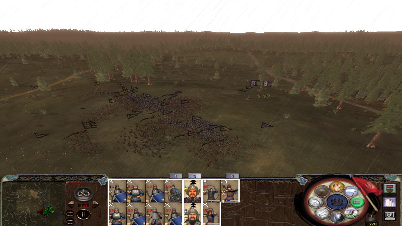 kingdoms 2014-11-22 16-41-25-46.jpg