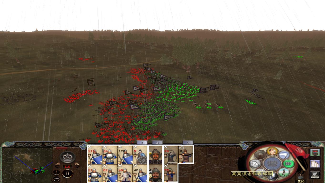 kingdoms 2014-11-22 16-42-05-44.jpg