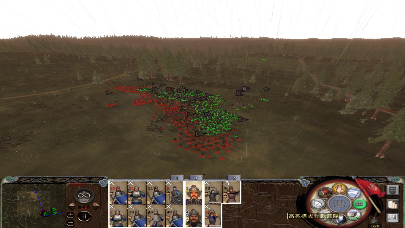 kingdoms 2014-11-22 16-42-26-30.jpg