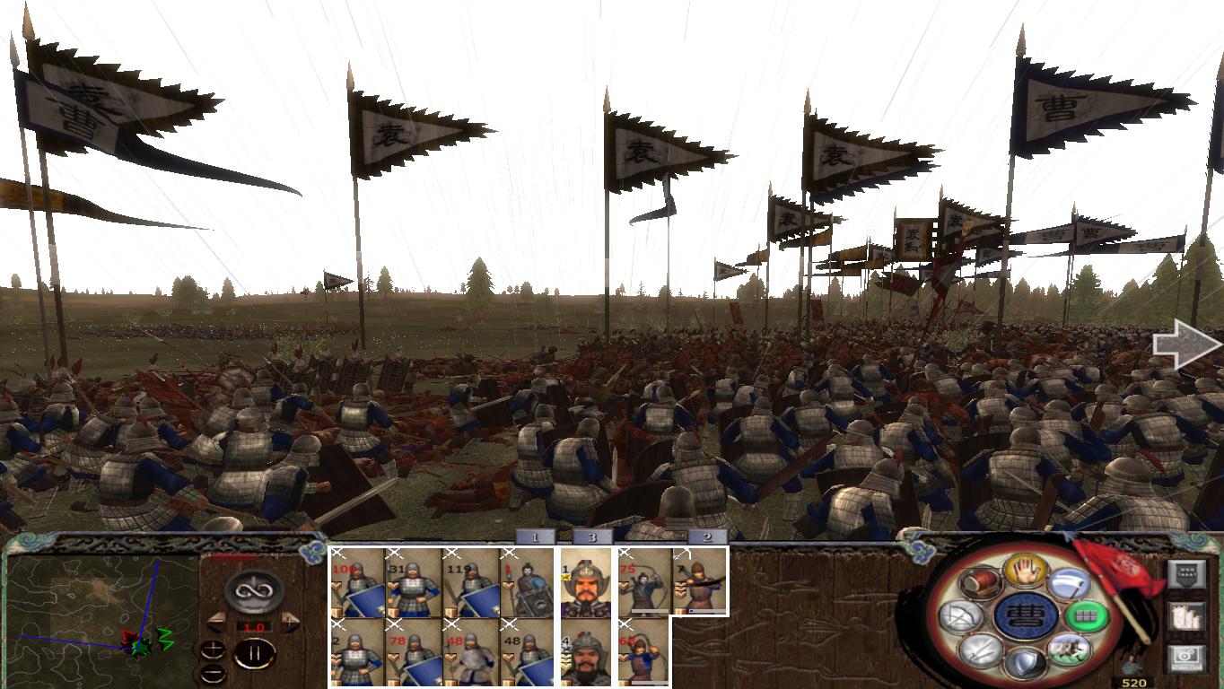 kingdoms 2014-11-22 16-42-38-80.jpg