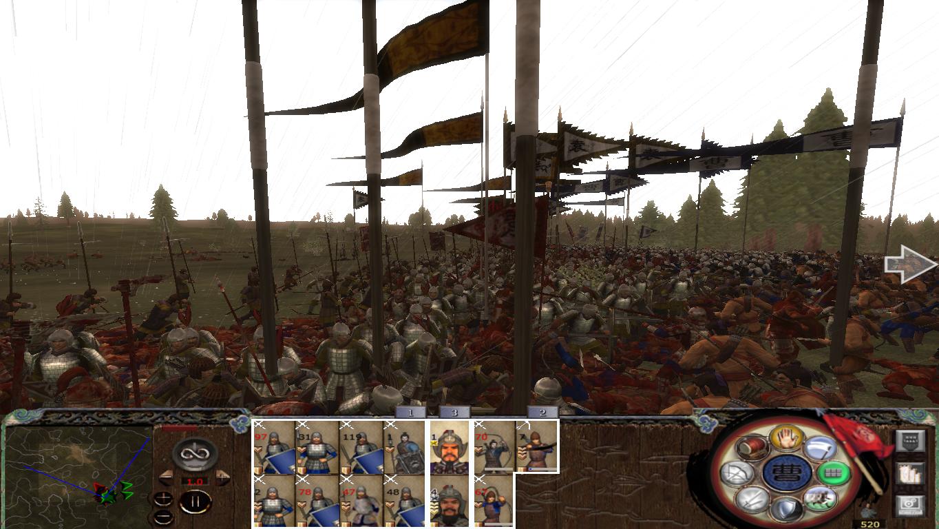 kingdoms 2014-11-22 16-42-44-66.jpg