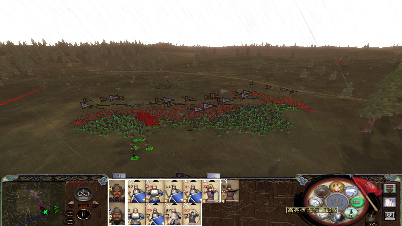 kingdoms 2014-11-22 16-43-07-83.jpg