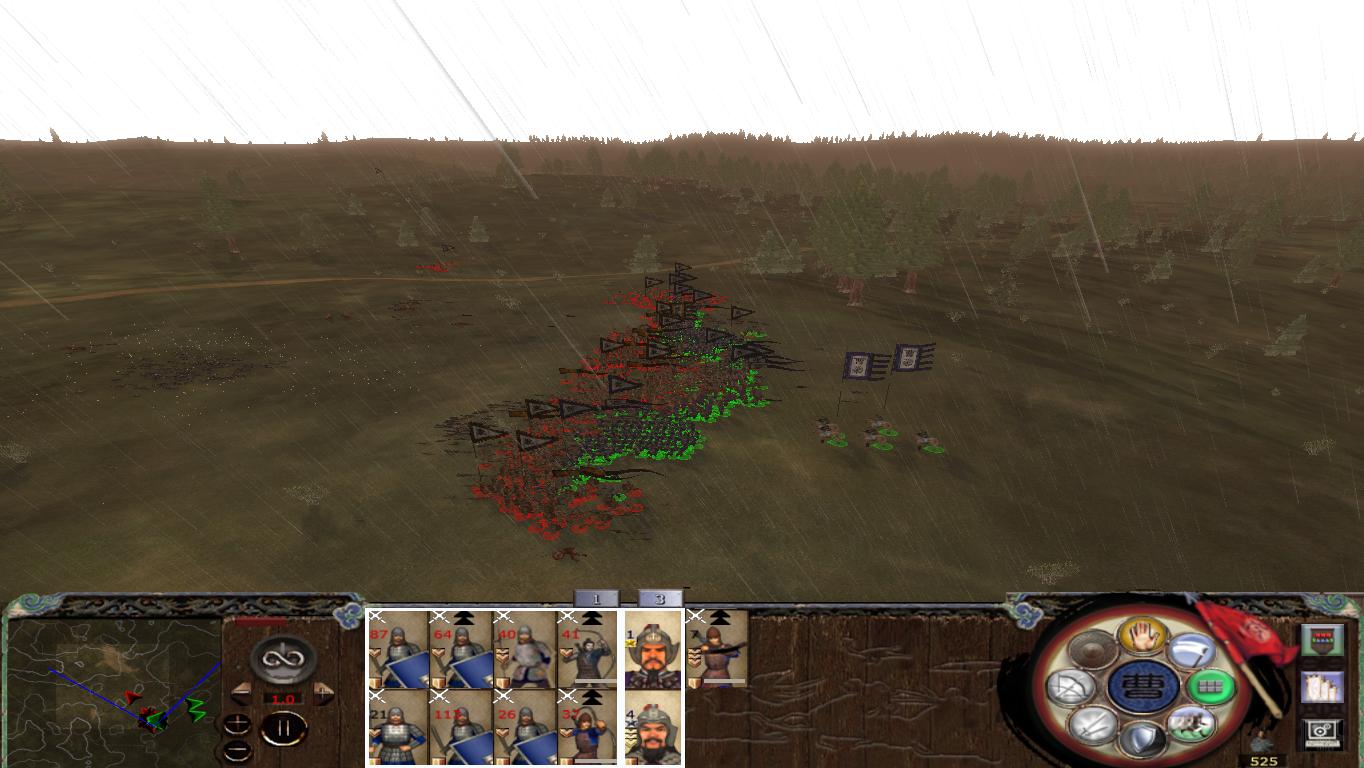 kingdoms 2014-11-22 16-43-55-33.jpg