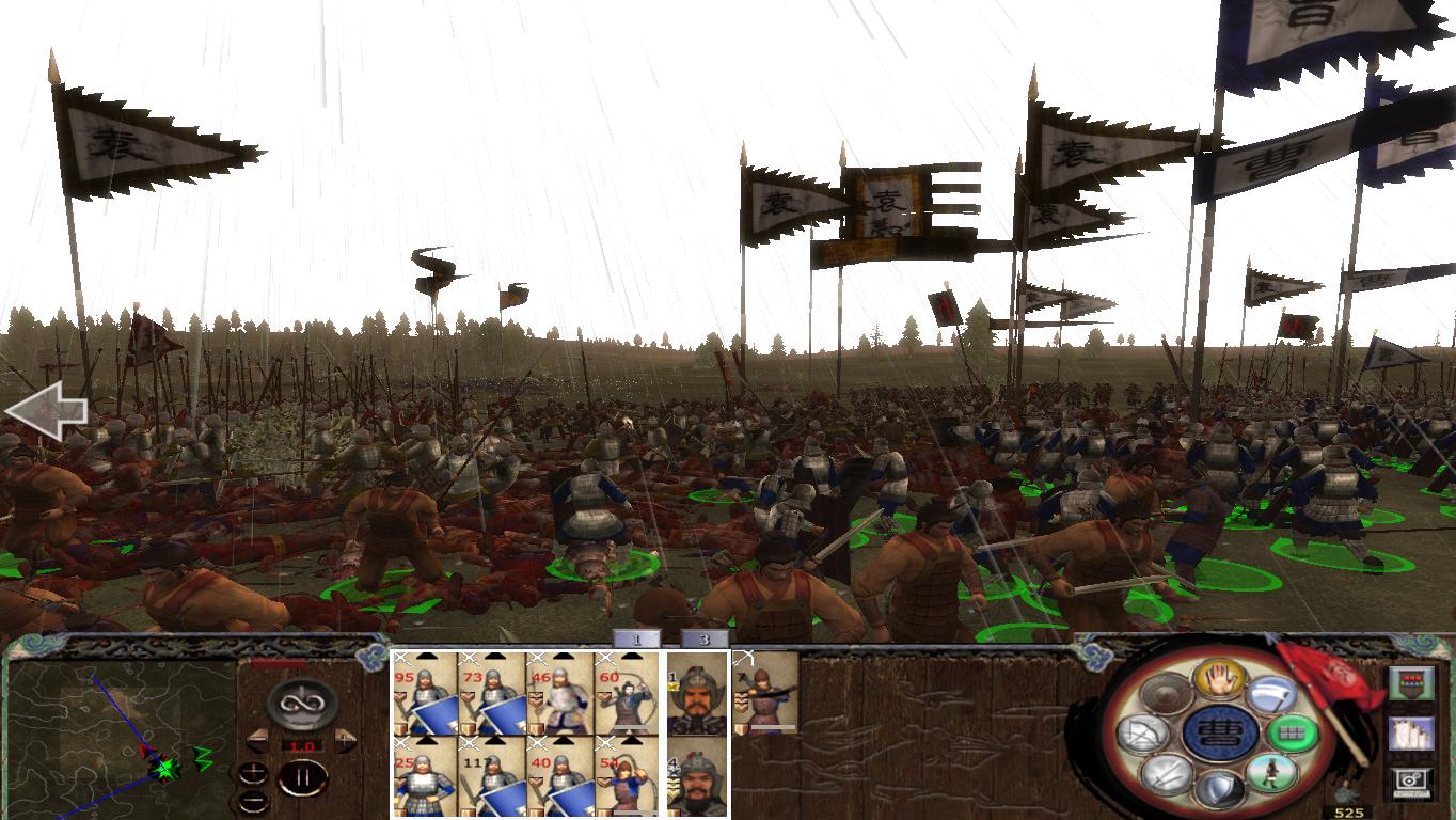 kingdoms 2014-11-22 16-43-15-41.jpg