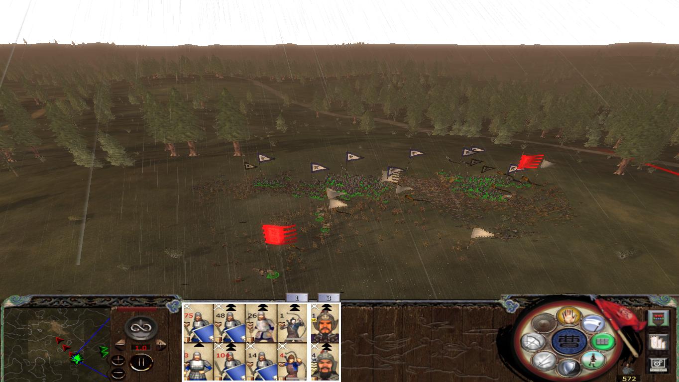 kingdoms 2014-11-22 16-45-32-06.jpg