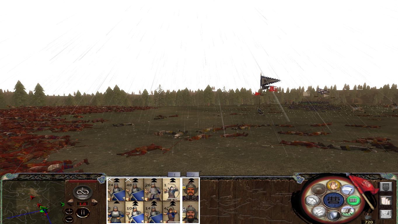 kingdoms 2014-11-22 16-46-04-70.jpg