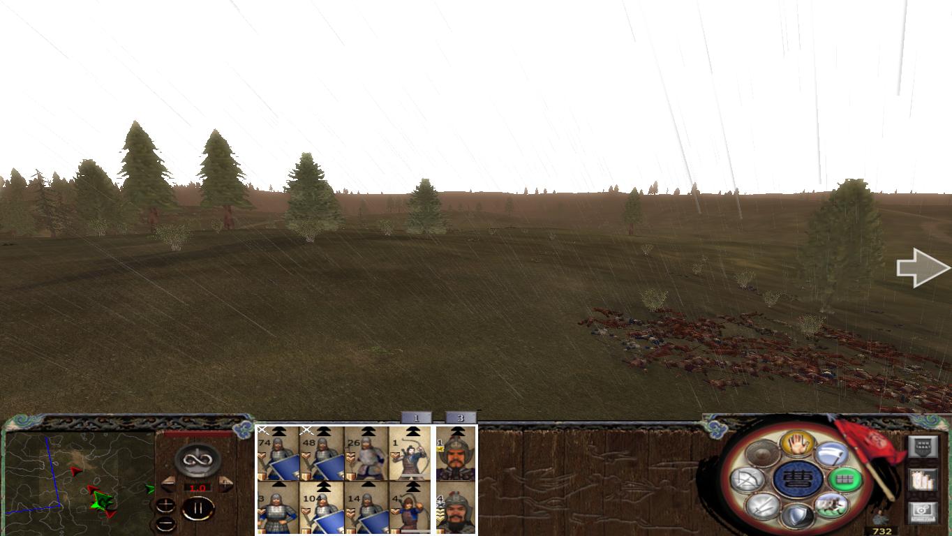 kingdoms 2014-11-22 16-46-21-51.jpg