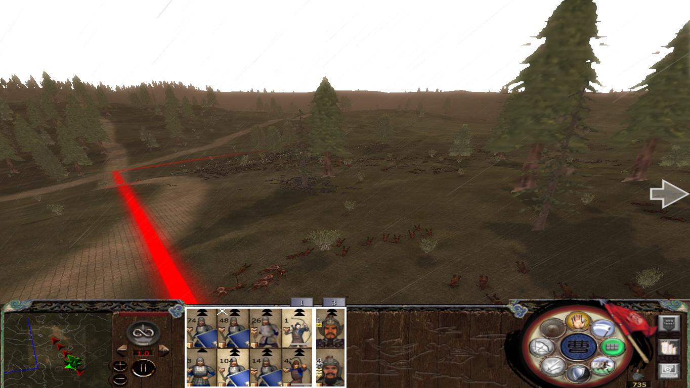 kingdoms 2014-11-22 16-46-27-84.jpg