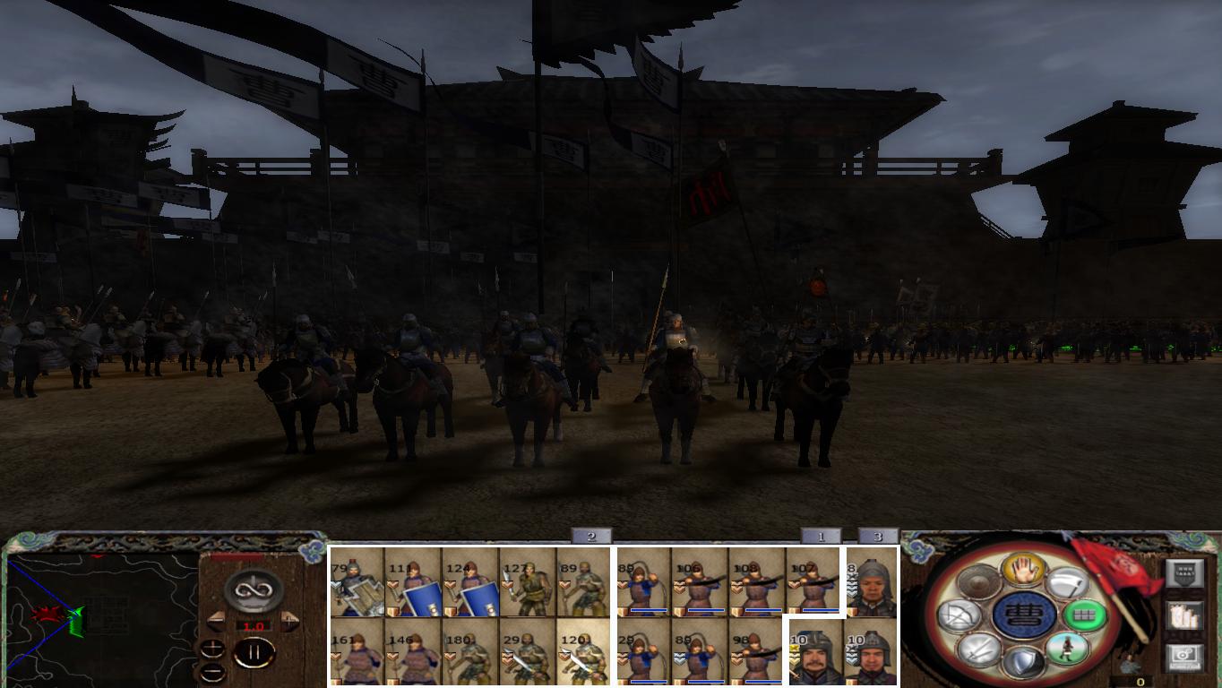 kingdoms 2014-11-24 18-04-33-32.jpg