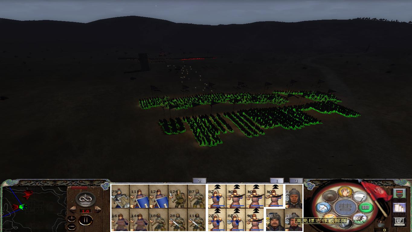 kingdoms 2014-11-24 18-06-10-35.jpg