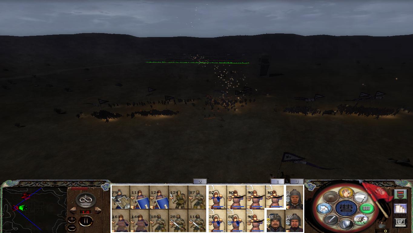 kingdoms 2014-11-24 18-07-06-74.jpg