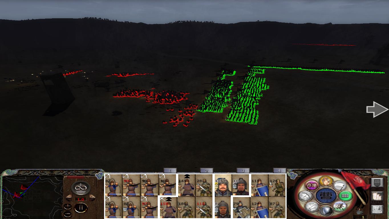 kingdoms 2014-11-24 18-09-01-30.jpg