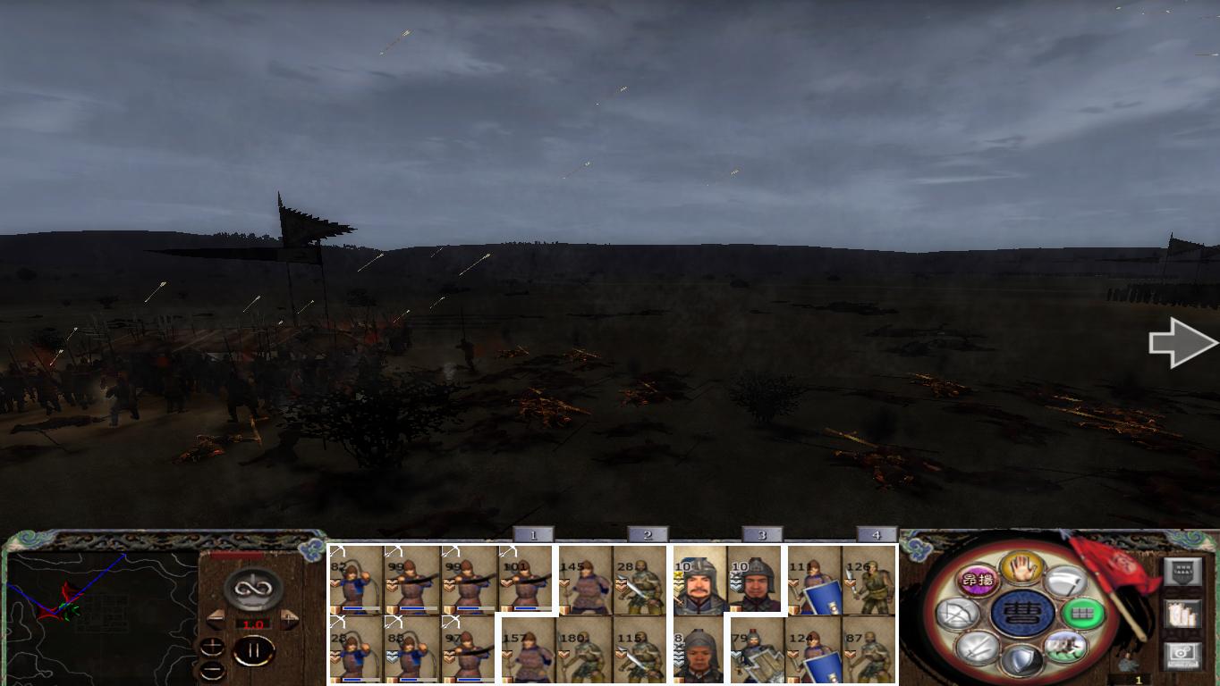 kingdoms 2014-11-24 18-09-36-62.jpg