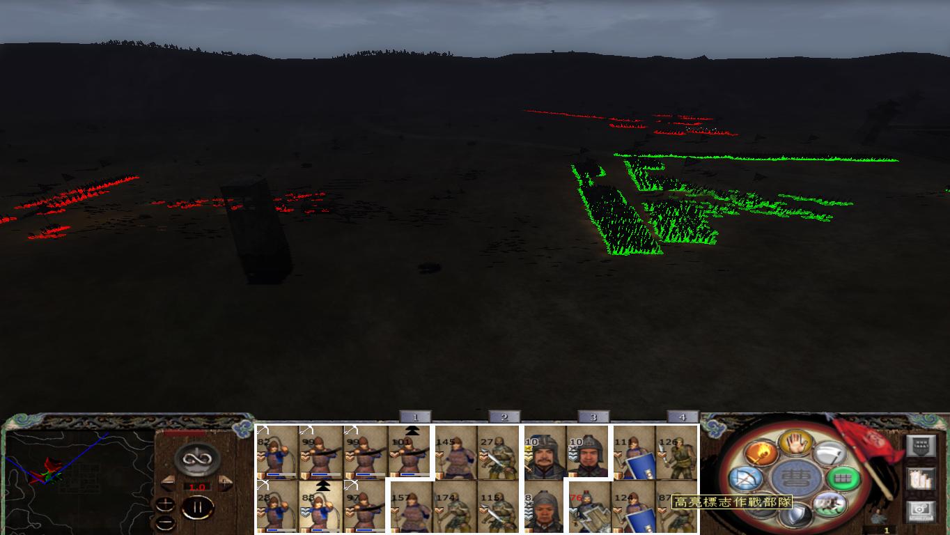 kingdoms 2014-11-24 18-10-26-39.jpg