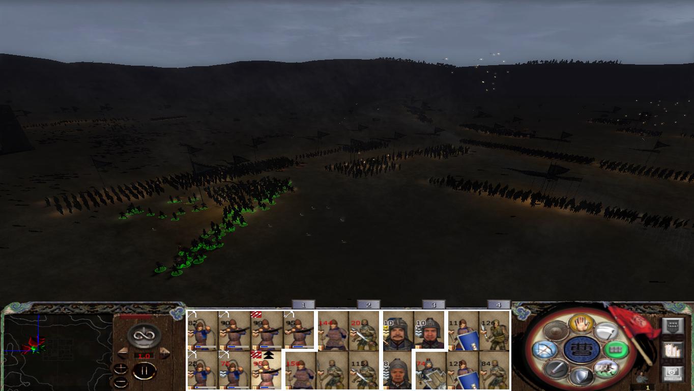 kingdoms 2014-11-24 18-11-34-74.jpg