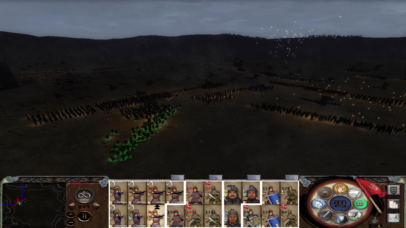 kingdoms 2014-11-24 18-11-38-71.jpg