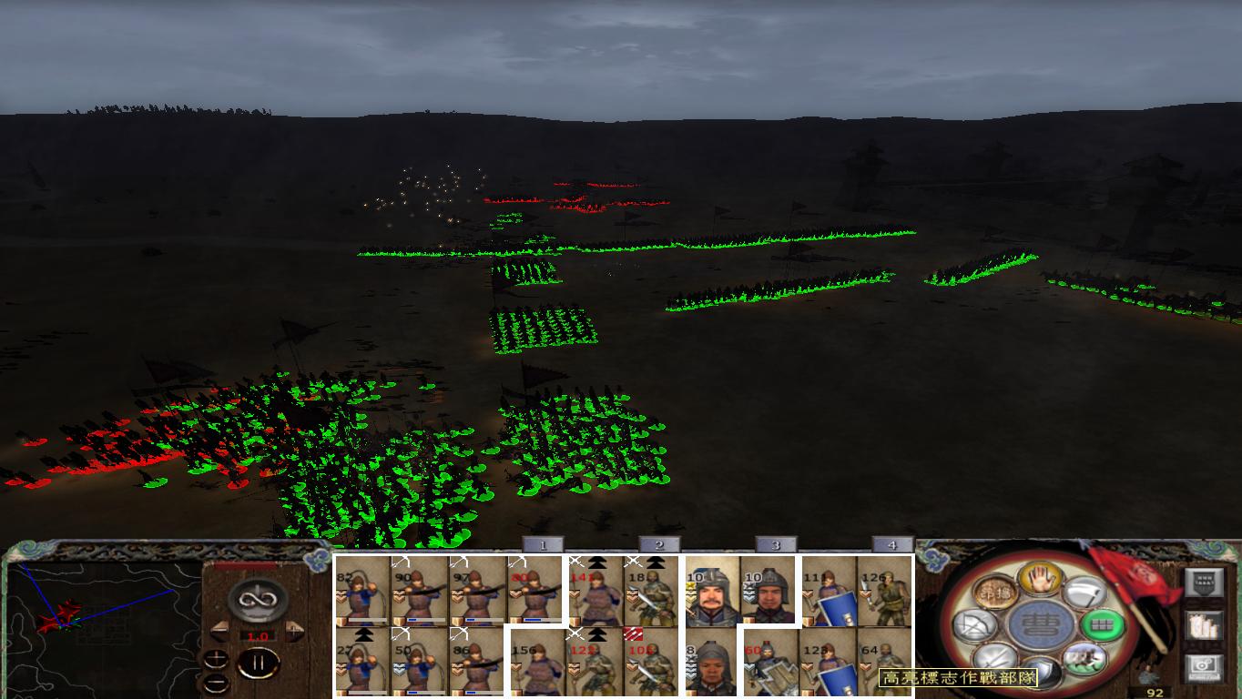 kingdoms 2014-11-24 18-13-11-08.jpg