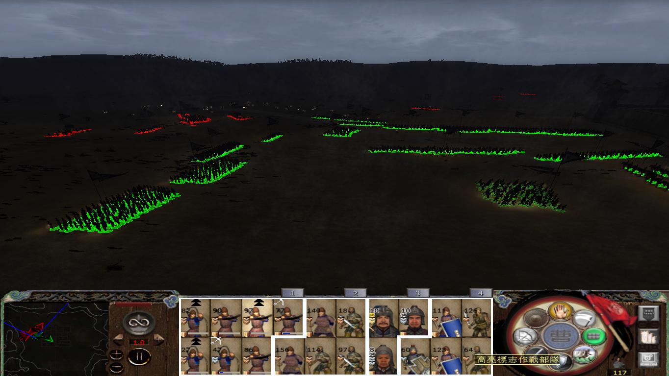 kingdoms 2014-11-24 18-14-49-71.jpg