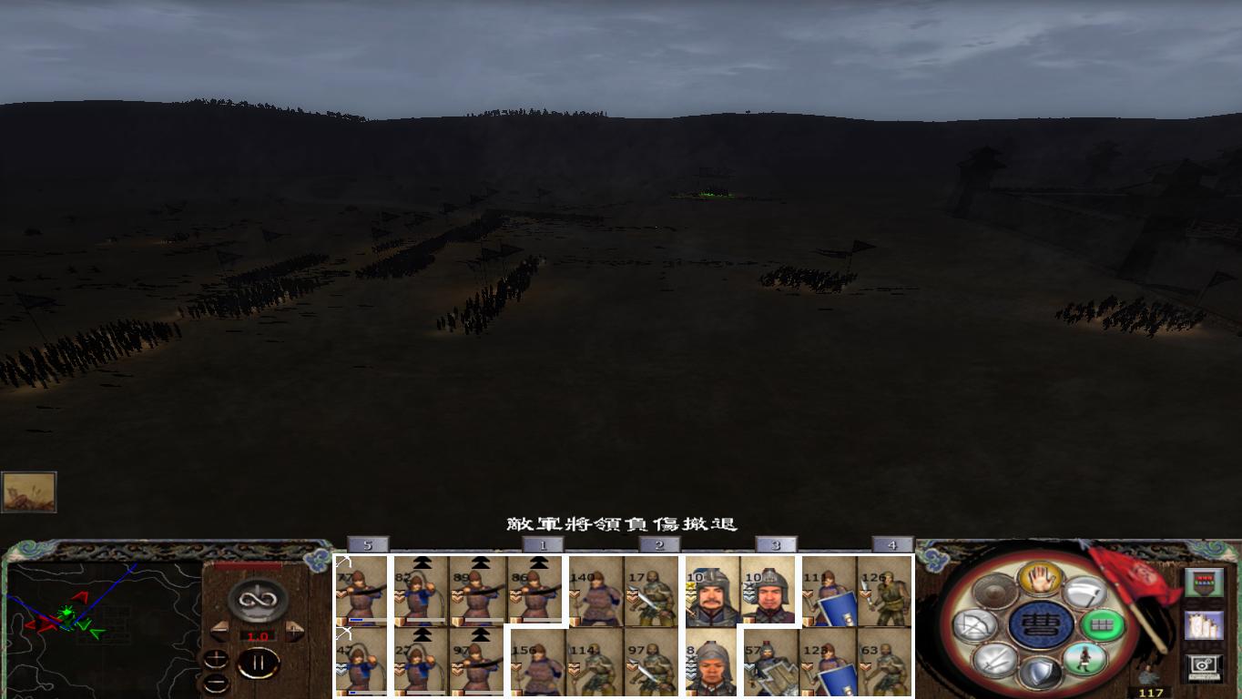 kingdoms 2014-11-24 18-16-03-02.jpg