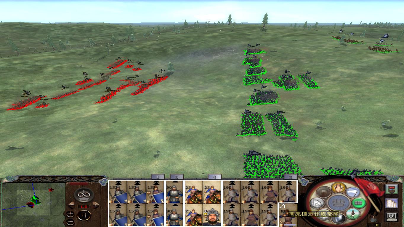 kingdoms 2014-11-24 18-45-54-52.jpg