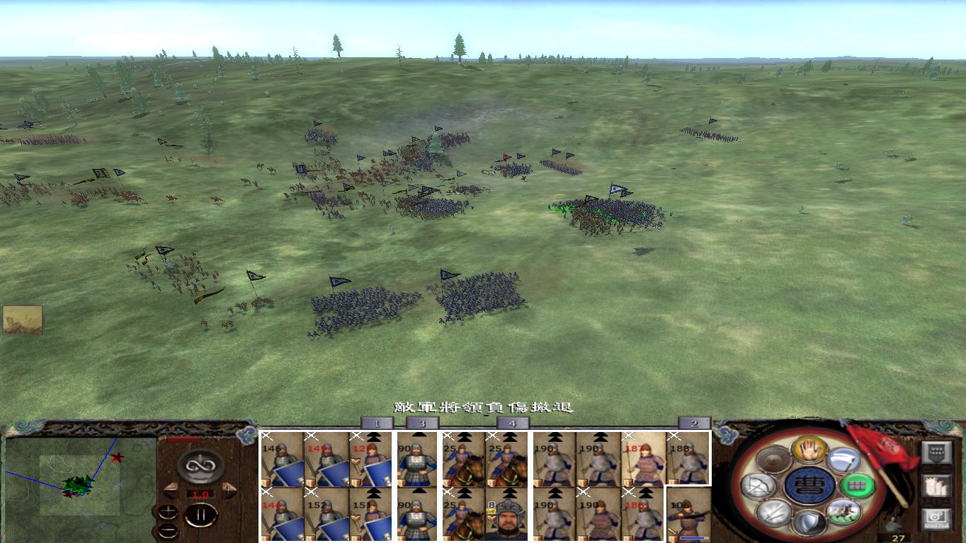 kingdoms 2014-11-24 18-46-47-76.jpg