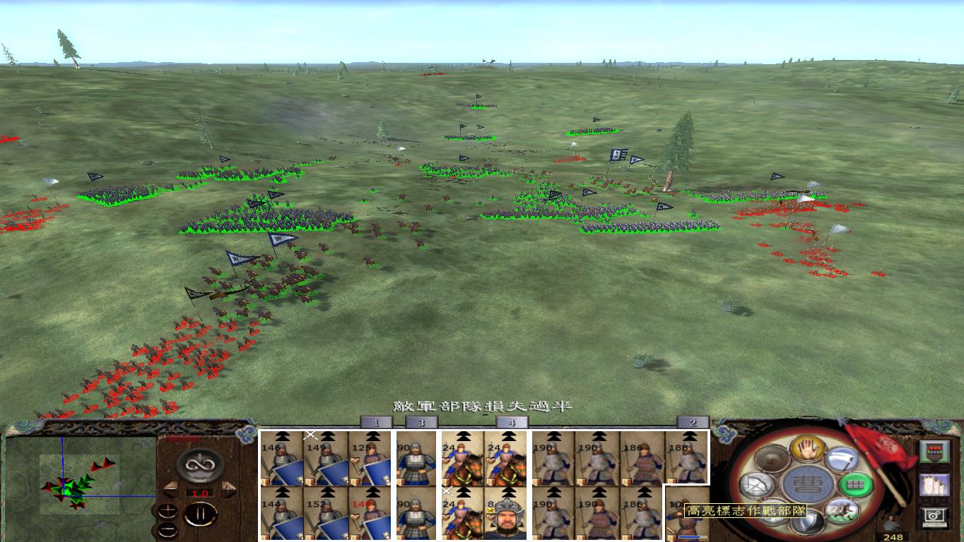 kingdoms 2014-11-24 18-47-49-30.jpg