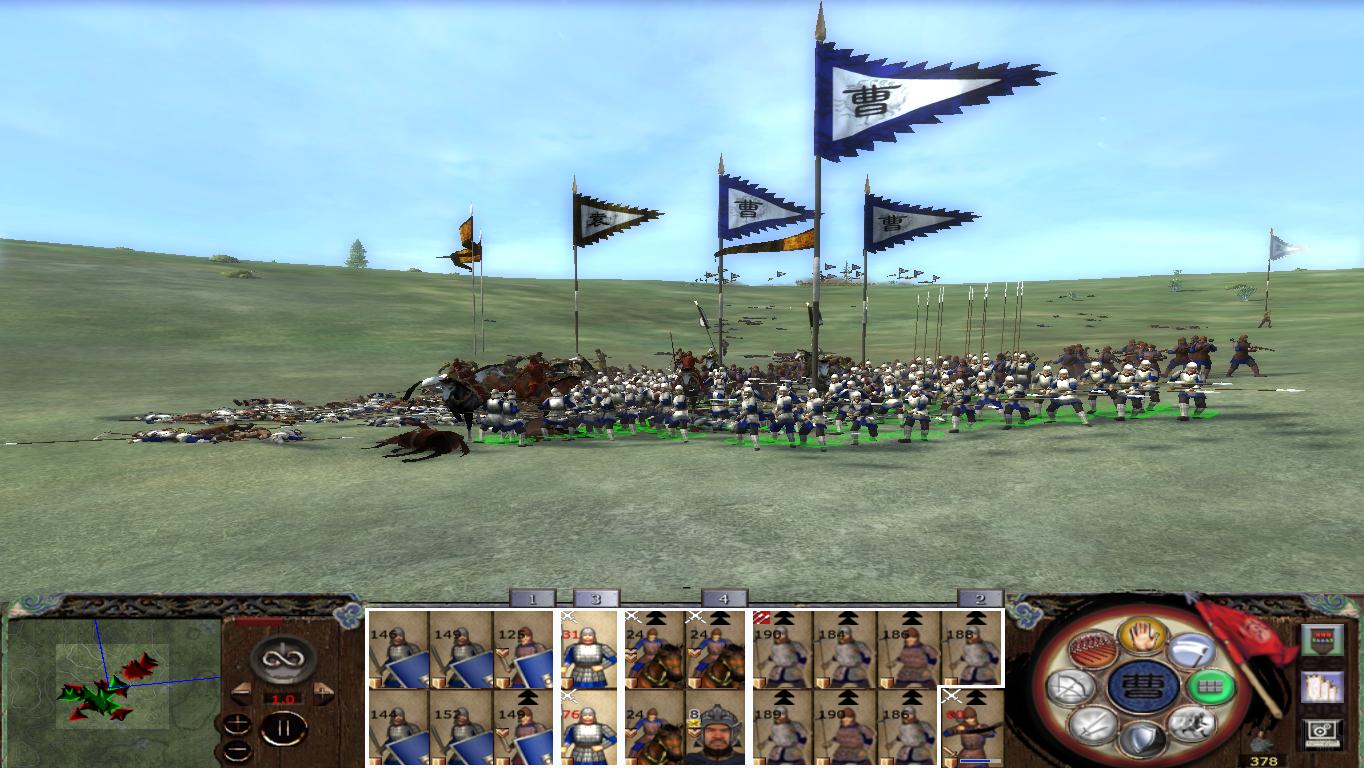 kingdoms 2014-11-24 18-49-24-59.jpg