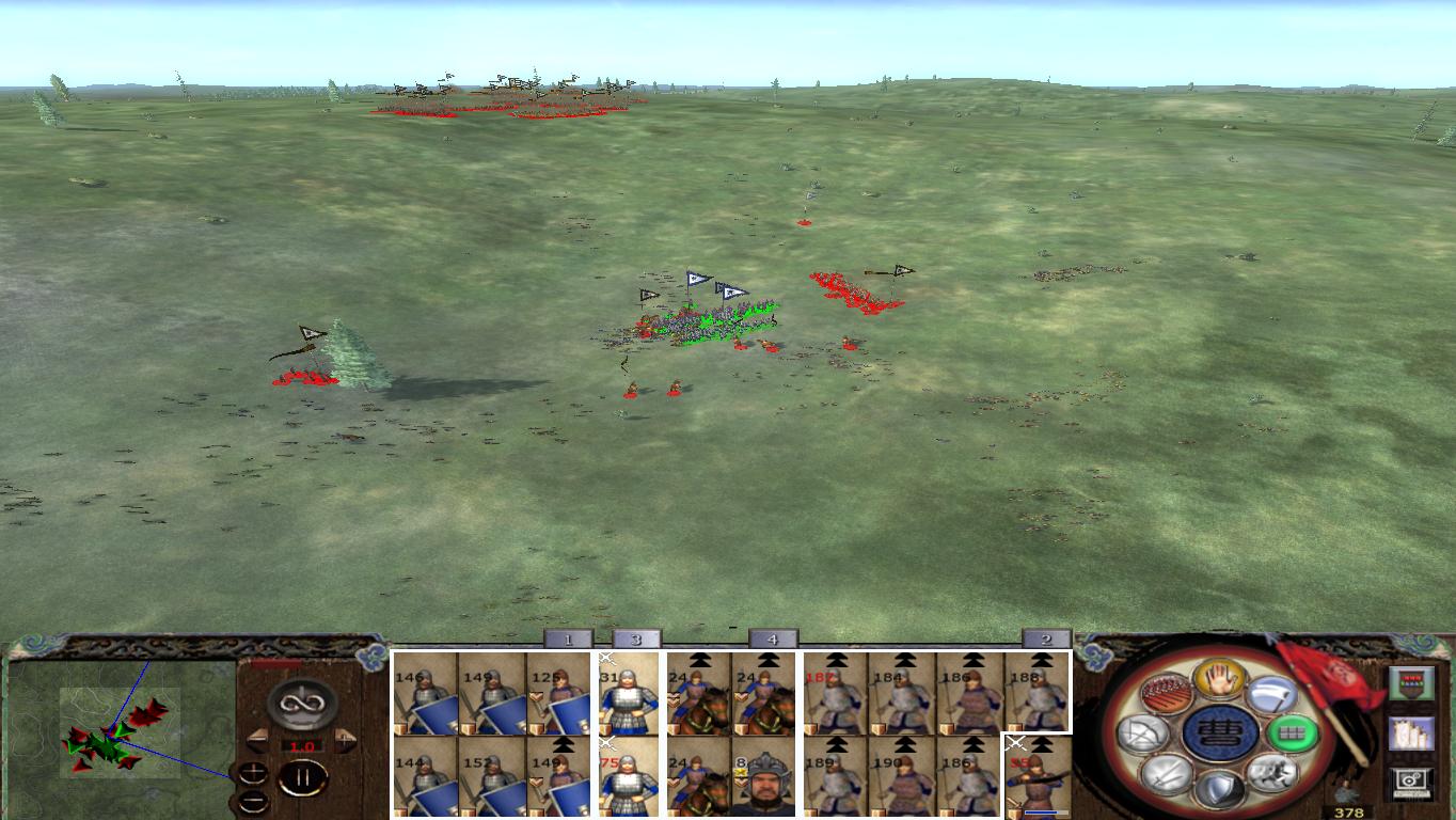 kingdoms 2014-11-24 18-49-31-98.jpg