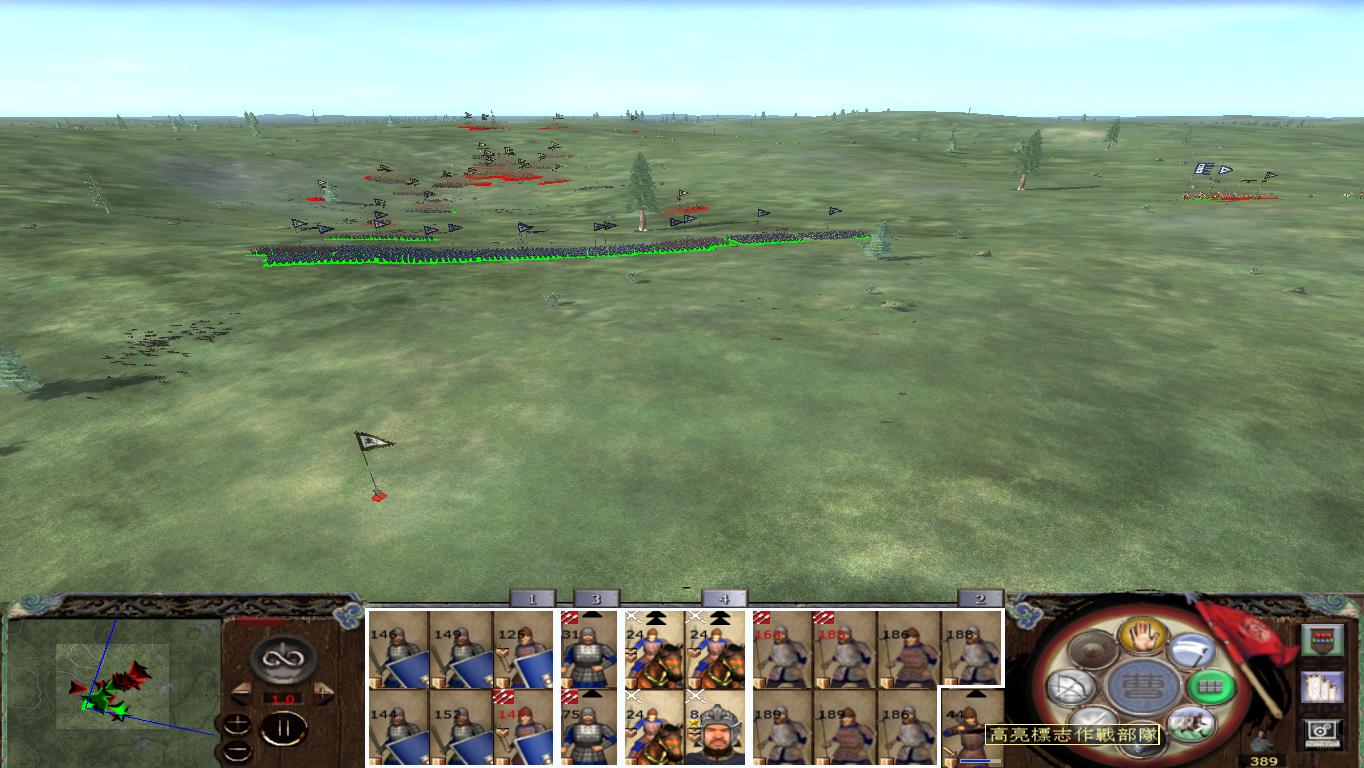 kingdoms 2014-11-24 18-50-26-77.jpg