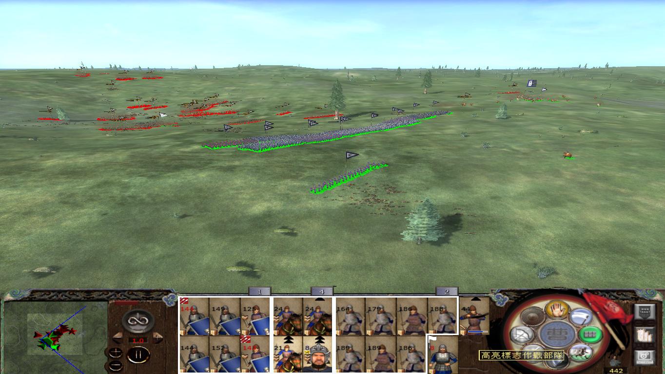 kingdoms 2014-11-24 18-51-08-22.jpg