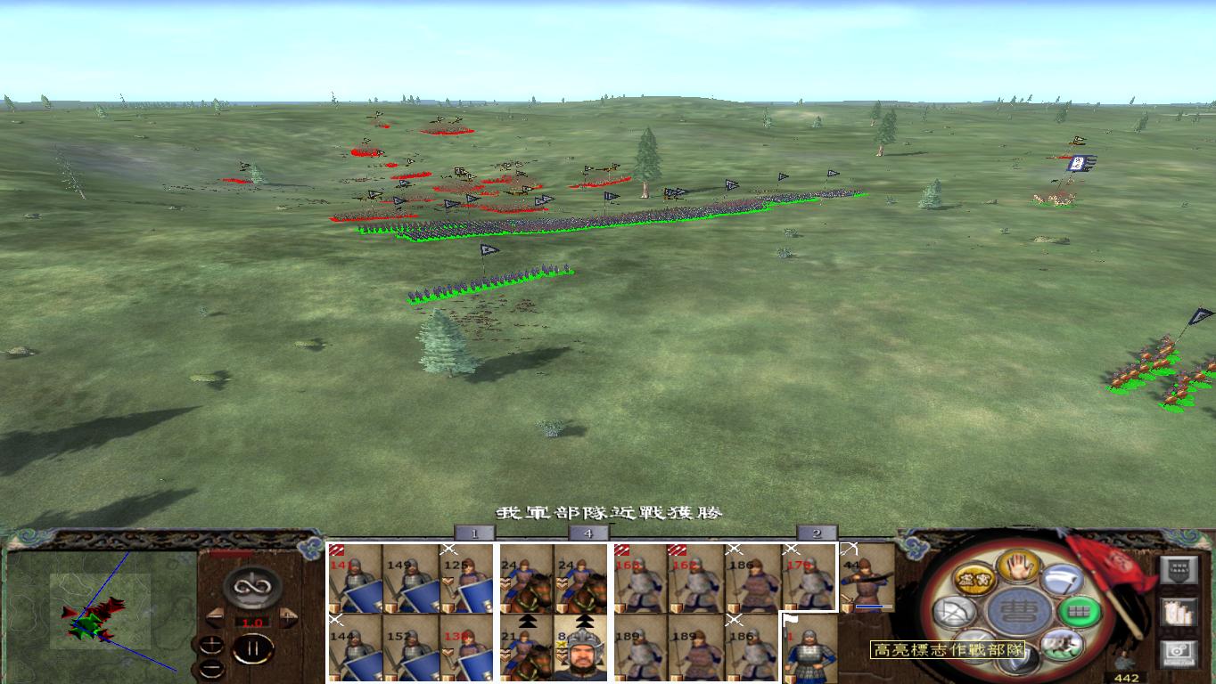 kingdoms 2014-11-24 18-51-35-77.jpg