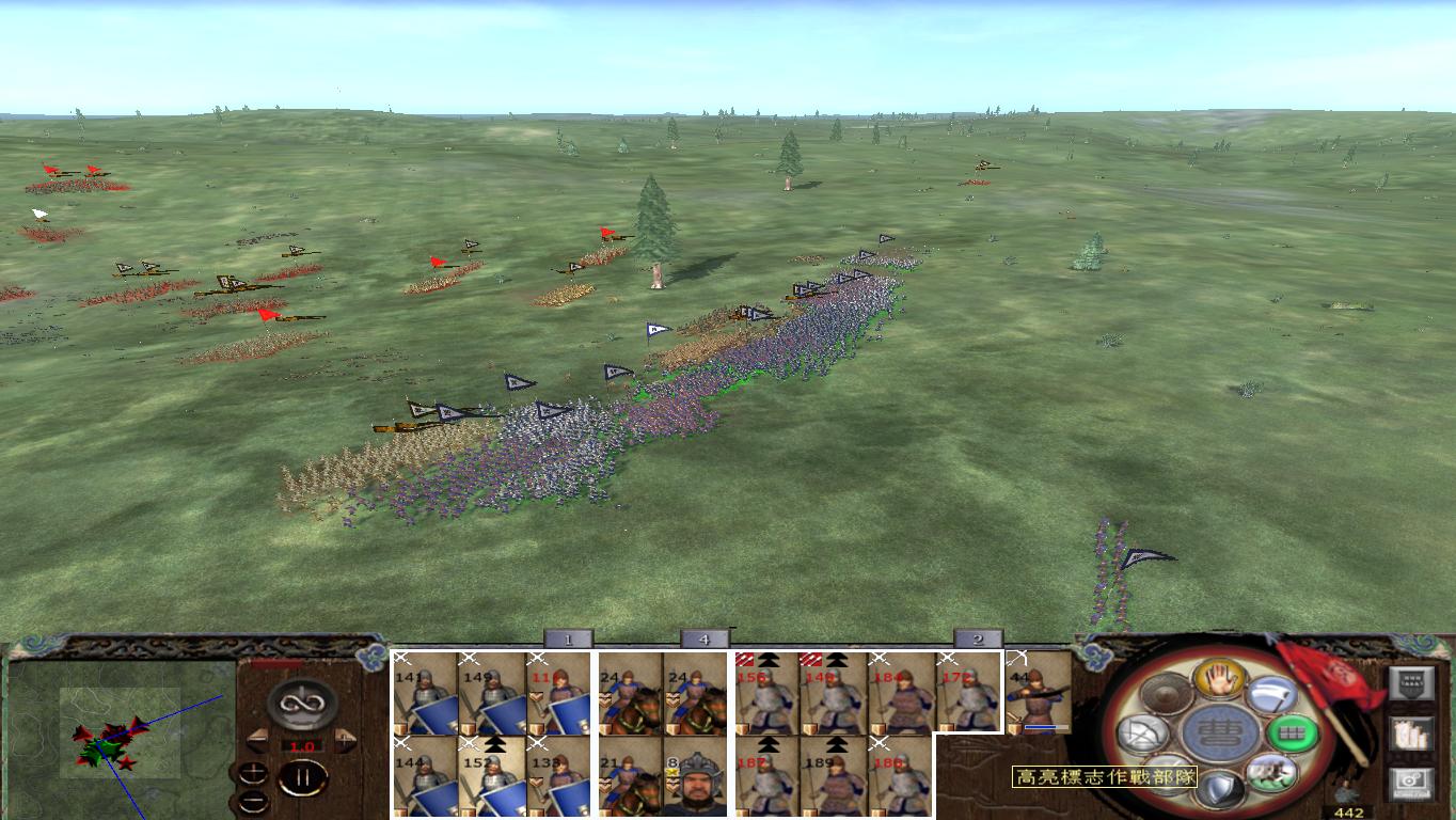 kingdoms 2014-11-24 18-52-04-58.jpg