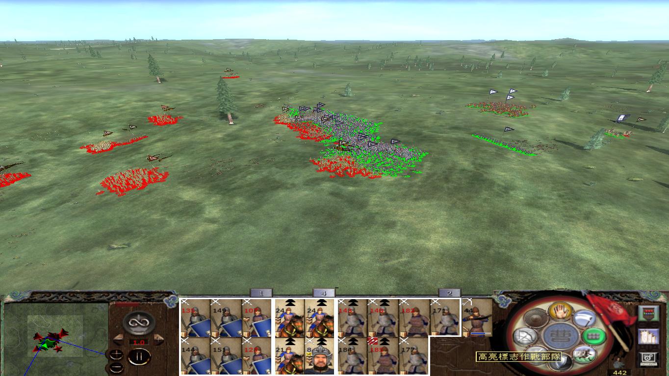 kingdoms 2014-11-24 18-52-32-31.jpg