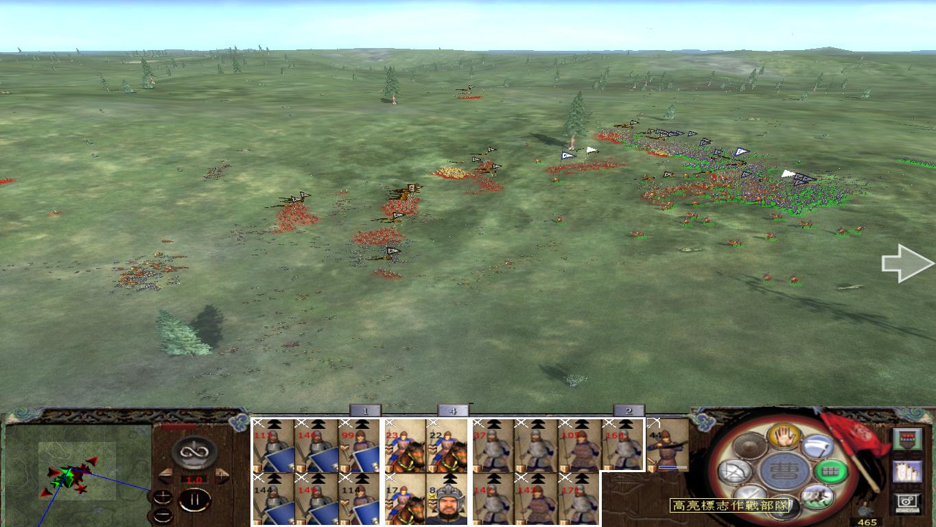 kingdoms 2014-11-24 18-53-34-71.jpg