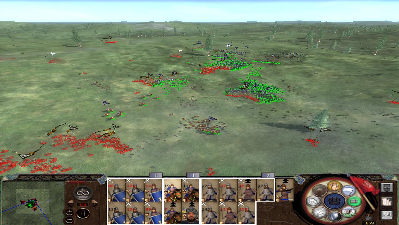 kingdoms 2014-11-24 18-55-07-99.jpg