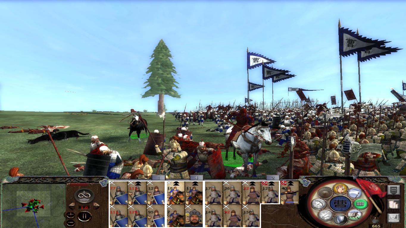 kingdoms 2014-11-24 18-55-54-85.jpg