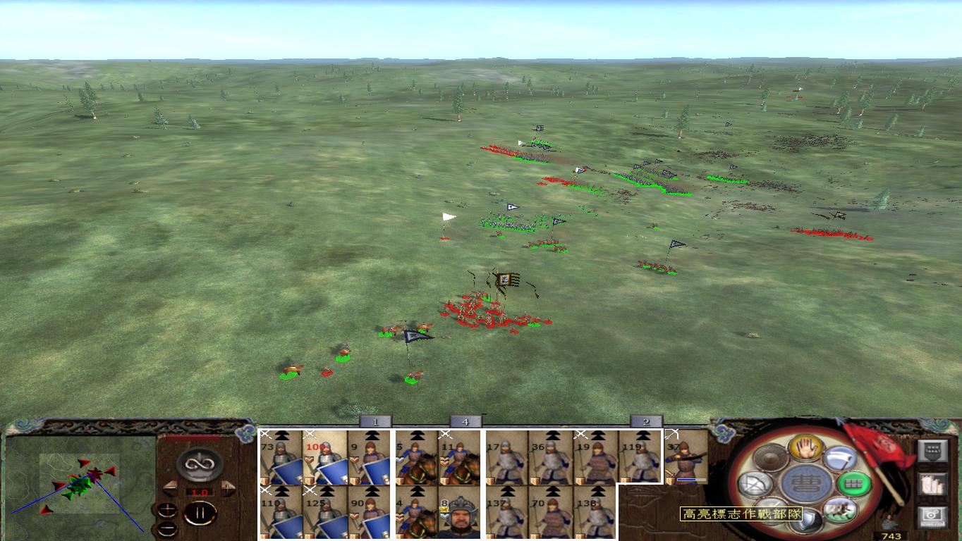 kingdoms 2014-11-24 18-57-32-49.jpg