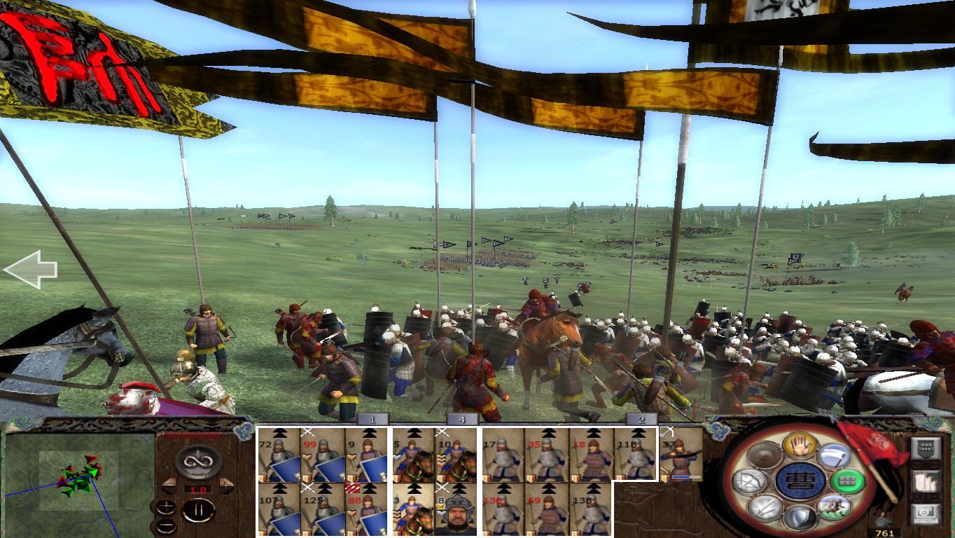 kingdoms 2014-11-24 18-58-06-80.jpg