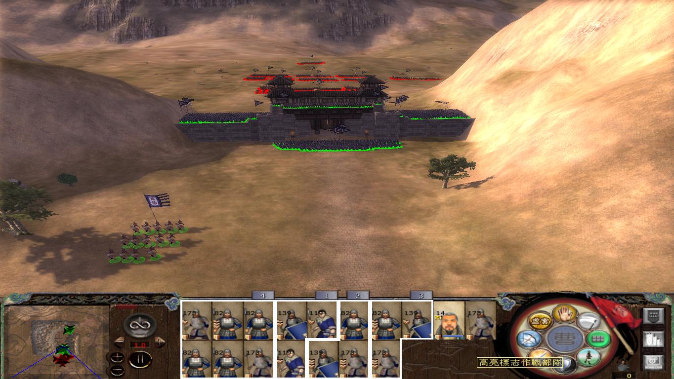 kingdoms 2014-11-24 19-36-11-44.jpg